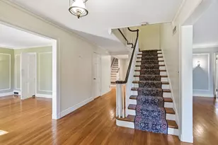 38 Oxford Rd, Longmeadow, MA 01106 - Photo 3