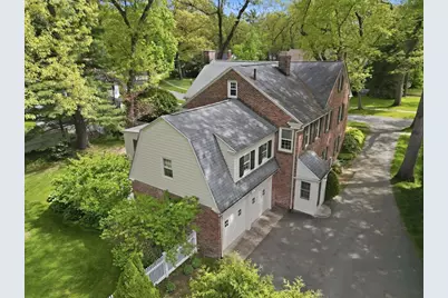 38 Oxford Road, Longmeadow, MA 01106 - Photo 37