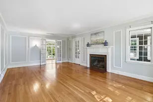 38 Oxford Rd, Longmeadow, MA 01106 - Photo 5