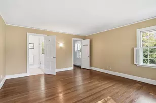 38 Oxford Rd, Longmeadow, MA 01106 - Photo 21