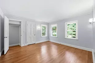 38 Oxford Rd, Longmeadow, MA 01106 - Photo 31