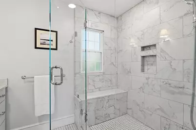 38 Oxford Road, Longmeadow, MA 01106 - Photo 23