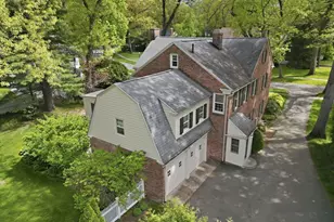 38 Oxford Rd, Longmeadow, MA 01106 - Photo 41