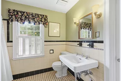 38 Oxford Road, Longmeadow, MA 01106 - Photo 27