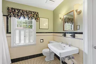 38 Oxford Rd, Longmeadow, MA 01106 - Photo 27