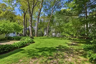 38 Oxford Rd, Longmeadow, MA 01106 - Photo 39