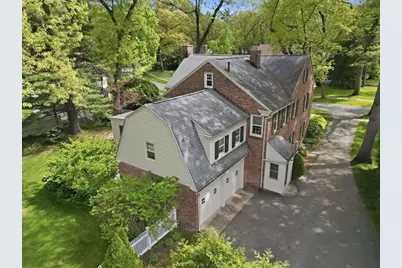 38 Oxford Road, Longmeadow, MA 01106 - Photo 41