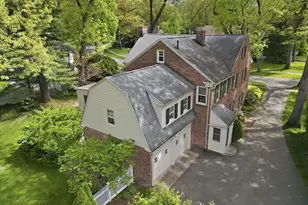 38 Oxford Rd, Longmeadow, MA 01106 - Photo 41