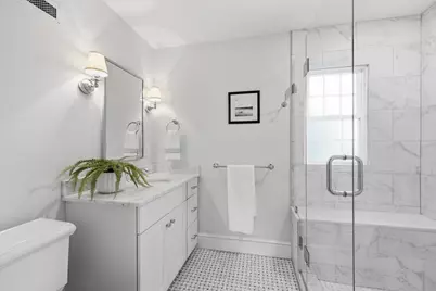 38 Oxford Road, Longmeadow, MA 01106 - Photo 23