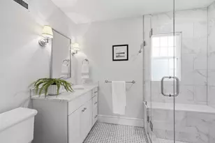 38 Oxford Rd, Longmeadow, MA 01106 - Photo 23