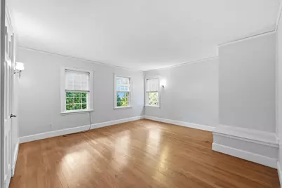 38 Oxford Road, Longmeadow, MA 01106 - Photo 29