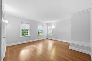 38 Oxford Rd, Longmeadow, MA 01106 - Photo 29