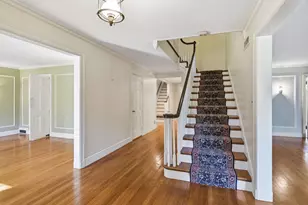 38 Oxford Rd, Longmeadow, MA 01106 - Photo 3