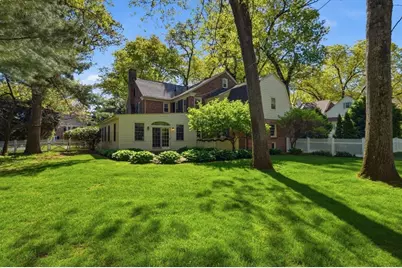 38 Oxford Road, Longmeadow, MA 01106 - Photo 37