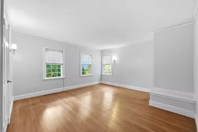 38 Oxford Road, Longmeadow, MA 01106 - Photo 29