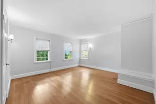 38 Oxford Rd, Longmeadow, MA 01106 - Photo 29