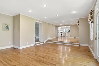 38 Oxford Road, Longmeadow, MA 01106 - Photo 11