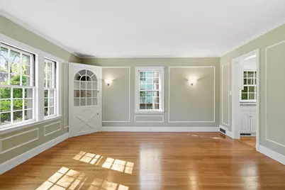 38 Oxford Road, Longmeadow, MA 01106 - Photo 17