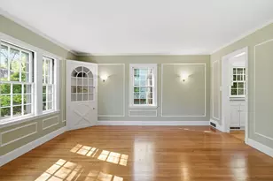 38 Oxford Rd, Longmeadow, MA 01106 - Photo 17