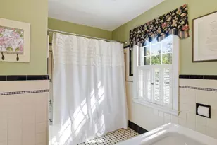 38 Oxford Rd, Longmeadow, MA 01106 - Photo 25