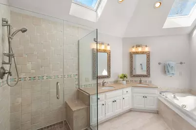 26 Driftwood Cir, Mashpee, MA 02649 - Photo 21