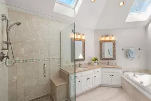 26 Driftwood Cir, Mashpee, MA 02649 - Photo 21