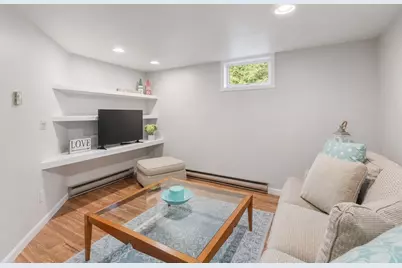 26 Driftwood Cir, Mashpee, MA 02649 - Photo 27