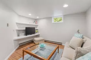 26 Driftwood Cir, Mashpee, MA 02649 - Photo 27