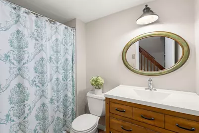 26 Driftwood Cir, Mashpee, MA 02649 - Photo 29