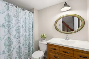 26 Driftwood Cir, Mashpee, MA 02649 - Photo 29