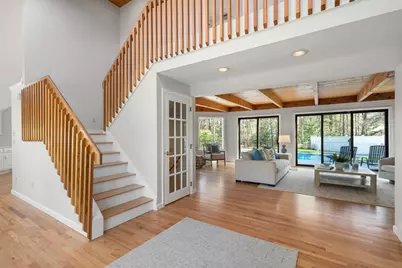 26 Driftwood Cir, Mashpee, MA 02649 - Photo 7