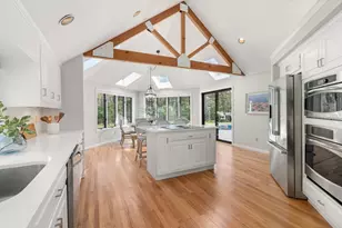 26 Driftwood Cir, Mashpee, MA 02649 - Photo 13