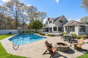 26 Driftwood Cir, Mashpee, MA 02649 - Photo 5