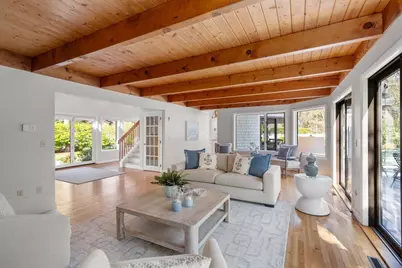 26 Driftwood Cir, Mashpee, MA 02649 - Photo 11