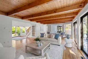 26 Driftwood Cir, Mashpee, MA 02649 - Photo 11