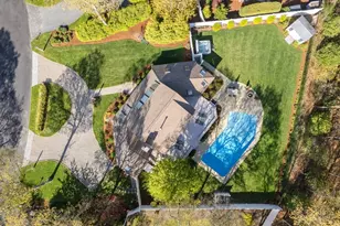 26 Driftwood Cir, Mashpee, MA 02649 - Photo 33
