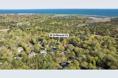 26 Driftwood Cir, Mashpee, MA 02649 - Photo 35