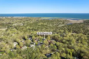26 Driftwood Cir, Mashpee, MA 02649 - Photo 35