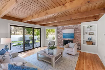 26 Driftwood Cir, Mashpee, MA 02649 - Photo 9