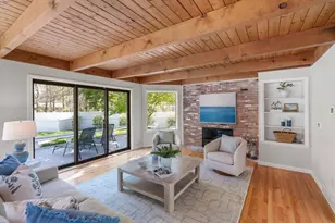 26 Driftwood Cir, Mashpee, MA 02649 - Photo 9