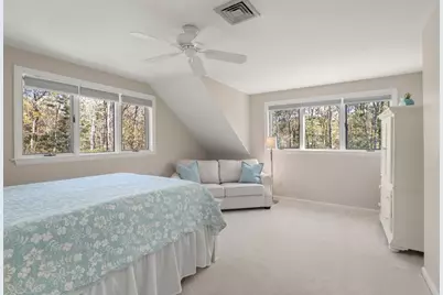 26 Driftwood Cir, Mashpee, MA 02649 - Photo 23