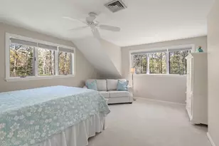 26 Driftwood Cir, Mashpee, MA 02649 - Photo 23