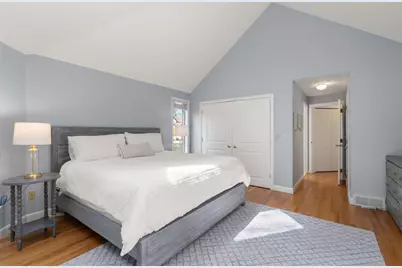 26 Driftwood Cir, Mashpee, MA 02649 - Photo 19