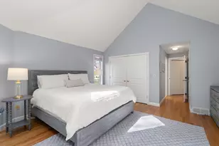 26 Driftwood Cir, Mashpee, MA 02649 - Photo 19