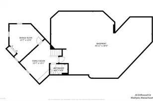 26 Driftwood Cir, Mashpee, MA 02649 - Photo 41