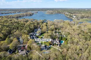 26 Driftwood Cir, Mashpee, MA 02649 - Photo 37