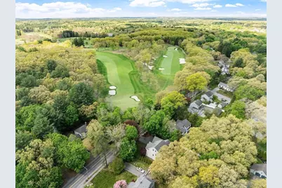 56 Old Marlboro Rd, Concord, MA 01742 - Photo 29