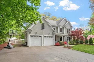 56 Old Marlboro Rd, Concord, MA 01742 - Photo 31