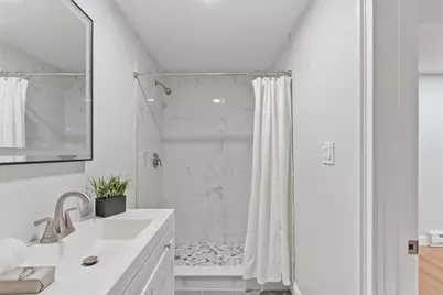 56 Old Marlboro Rd, Concord, MA 01742 - Photo 21