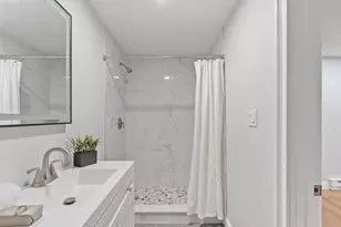 56 Old Marlboro Rd, Concord, MA 01742 - Photo 21